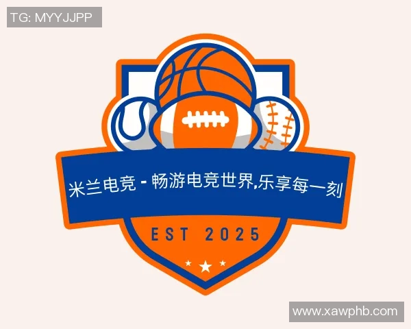 国王杯激战利物浦大胜马竞红牌争议引发全场热议