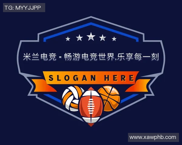 世界杯惊喜AC米兰小胜皇马引发转会风波全场沸腾 世界杯惊喜AC米兰小胜皇马引发转会风波全场沸腾