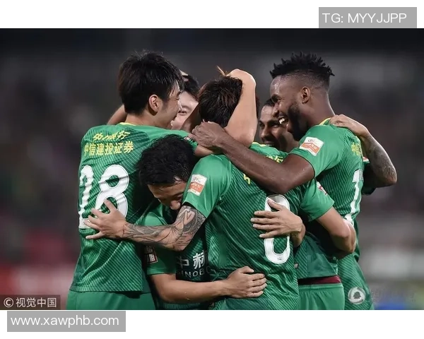 中超激战尤文图斯与阿森纳战平帽子戏法点燃全场激情