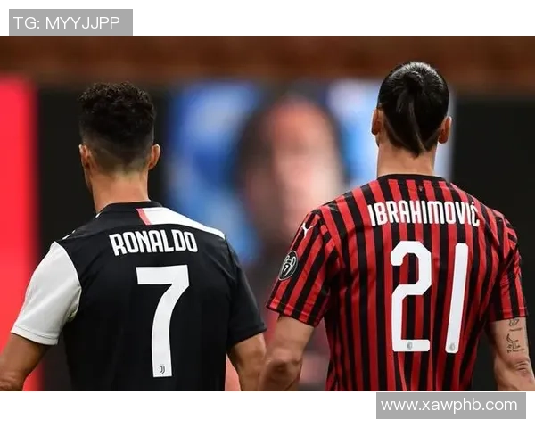 意甲激战：AC米兰惊险逆转拜仁4-3全场沸腾数据分析揭秘