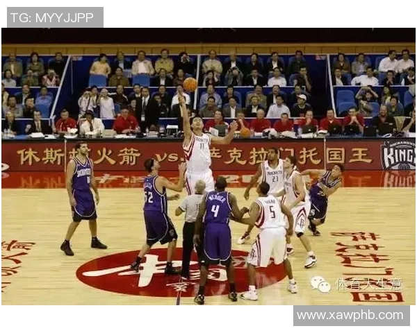 姚明在篮球事业与生活中的巨大压力与挑战分析 姚明在篮球事业与生活中的巨大压力与挑战分析