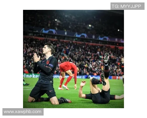 英超精彩对决马竞3-0莱比锡争议判罚引发全场热议 英超精彩对决马竞3-0莱比锡争议判罚引发全场热议