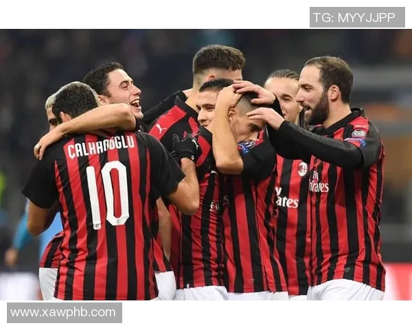 西甲焦点战马竞与AC米兰握手言和补时进球点燃全场激情 西甲焦点战马竞与AC米兰握手言和补时进球点燃全场激情