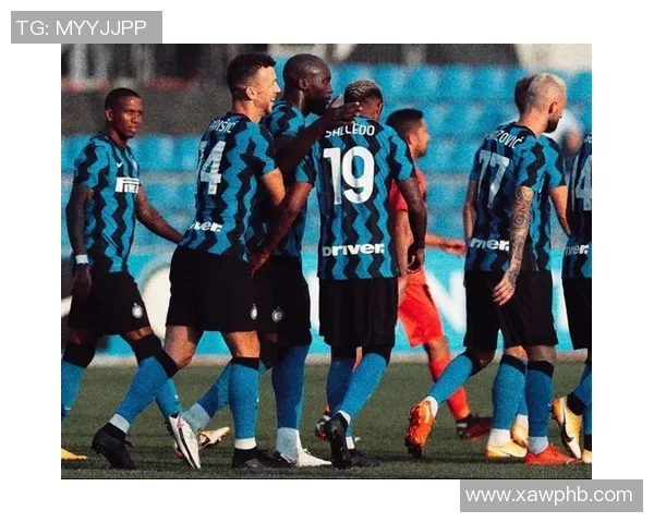 中超精彩对决曼联与国米战平绝杀时刻引发全场狂欢