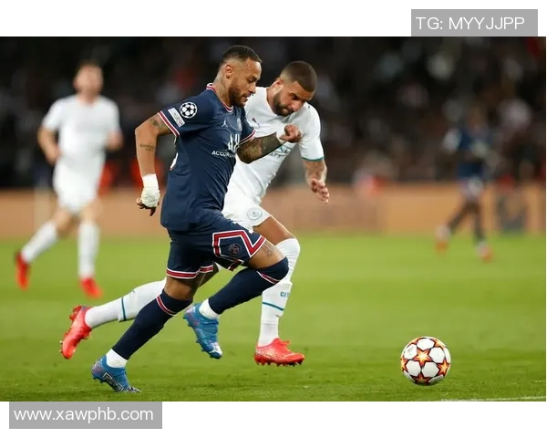 意甲精彩对决那不勒斯逆转巴黎圣日耳曼帽子戏法点燃全场激情