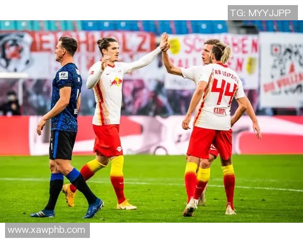 德甲惊现冷门莱比锡与利物浦激战成平局引发全场热议