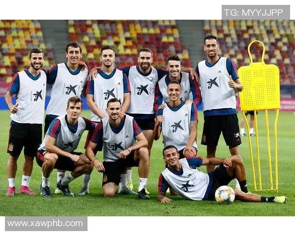 德甲经典对决巴黎圣日耳曼与多特蒙德战平点球大战成焦点引发全场热议