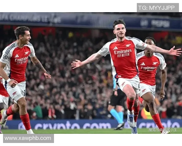 意甲激战阿森纳大胜皇马全场沸腾数据解析引发热议