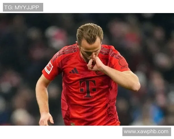 德甲焦点战曼联与拜仁互交白卷补时惊现绝平瞬间引发全场狂欢