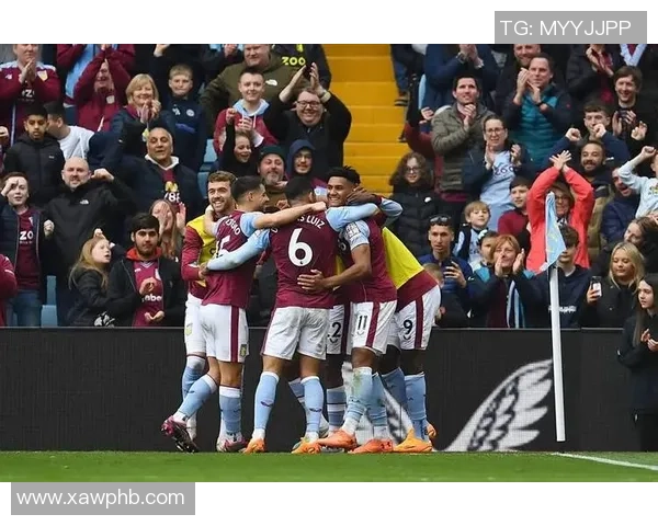 欧联杯惊天冷门波尔图3-0热刺点球大战引爆全场激情