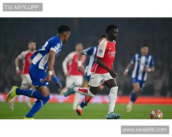 波尔图逆转拜仁友谊赛引发争议判罚全场沸腾一球定胜负