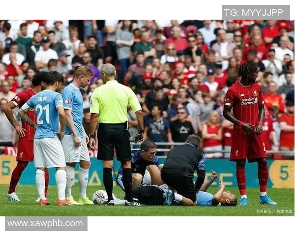 欧联杯精彩对决切尔西与AC米兰战成平局点球大战燃爆全场