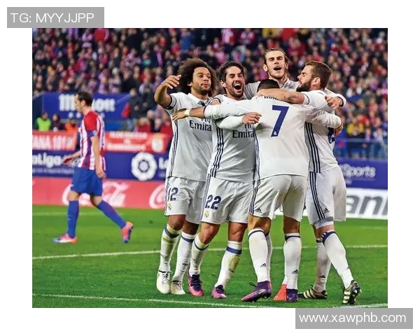 西甲精彩对决里昂大胜阿森纳补时进球点燃全场激情