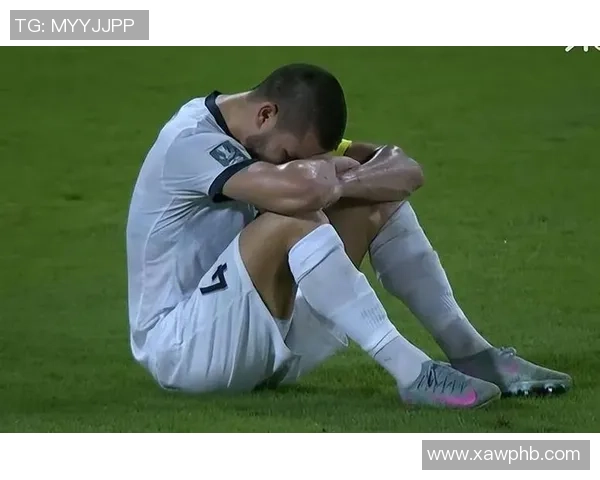 中超精彩对决曼联逆转拜仁乌龙球引发全场狂欢与转会热议