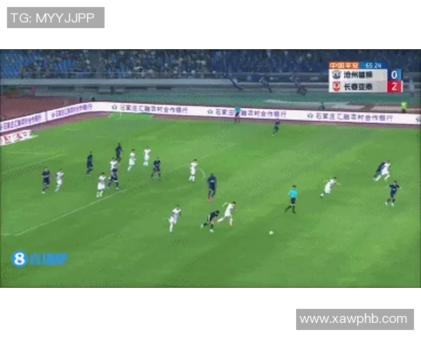 中超激战莱比锡逆转AC米兰帽子戏法引爆全场激情时刻解析