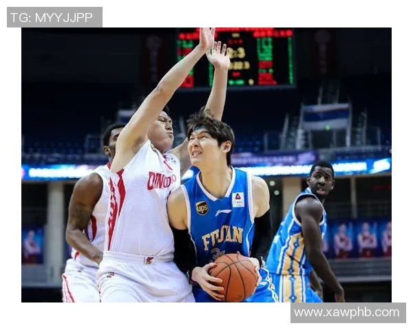 姚明乐园诚邀热爱篮球的你加入我们的团队共创精彩未来