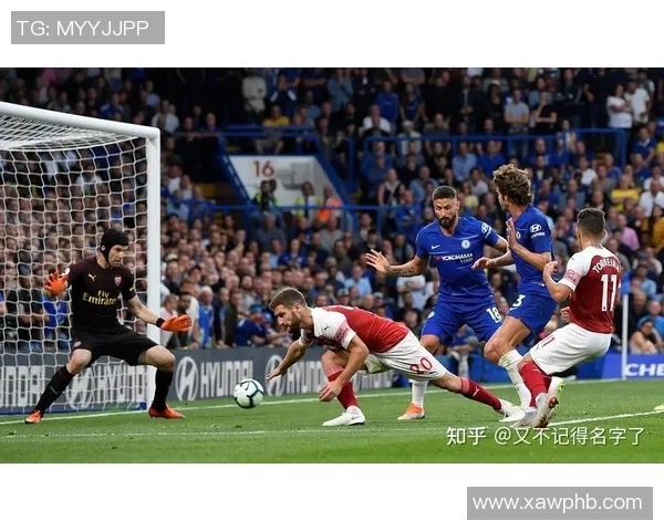 切尔西大胜马竞四球狂潮点球大战瞬间点燃全场激情