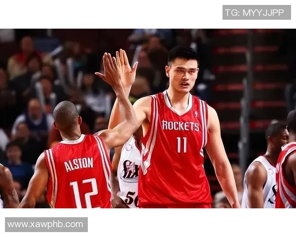 姚明若不选择NBA生涯将如何影响中国篮球的未来发展与国际地位