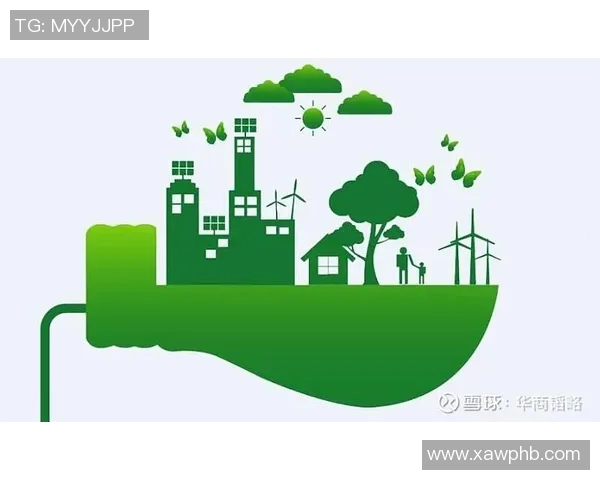 宁煤姚明引领煤炭行业新风潮助力绿色能源转型与可持续发展