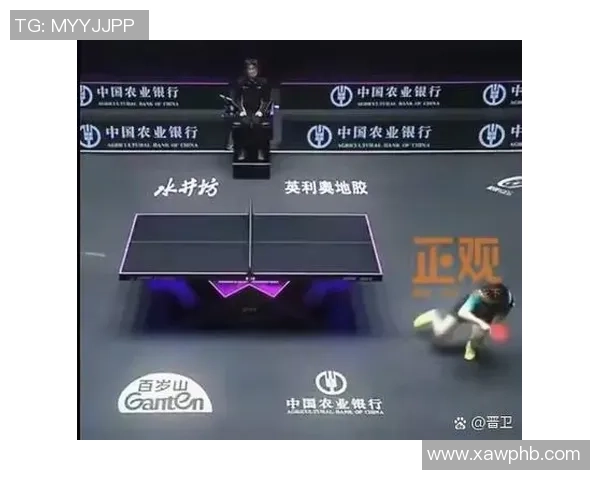 姚明进场音效的震撼时刻如何点燃全场观众的热情与期待