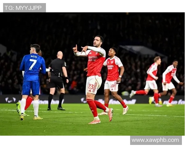 德甲惊天冷门切尔西狂胜阿森纳五球绝杀引发全场狂欢