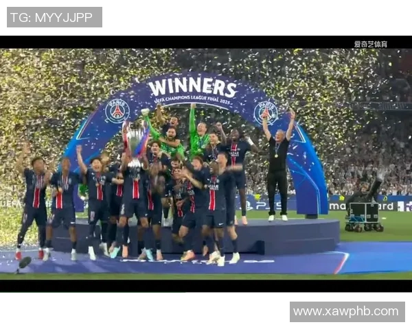 德甲热刺绝杀巴黎圣日耳曼全场沸腾回顾十大精彩进球瞬间