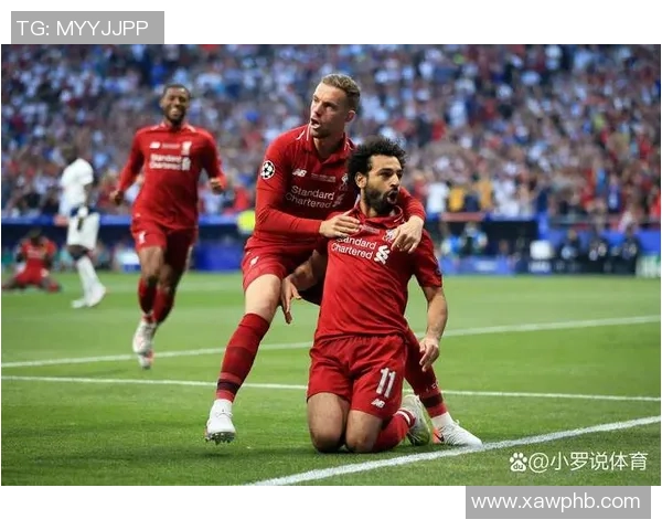 欧冠激战利物浦与巴萨平局红牌争议引发全场热议与数据分析