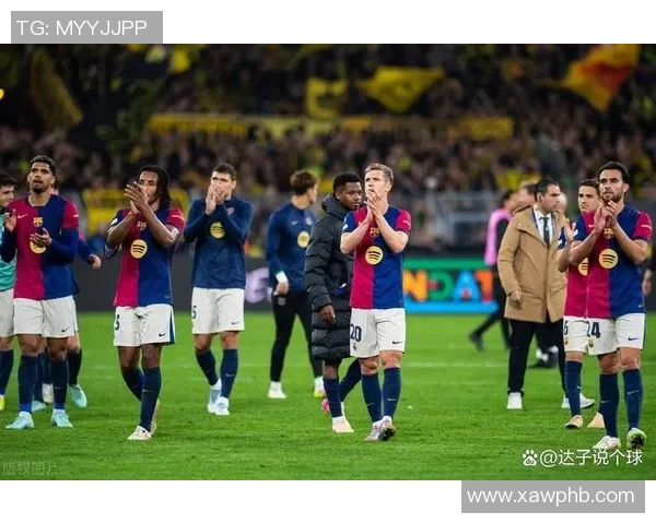 意甲精彩对决巴萨大胜里昂乌龙球瞬间点燃全场气氛战术解析