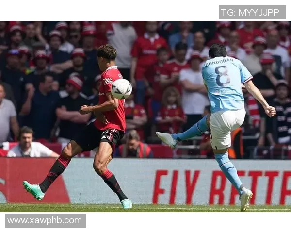 英超冷门国米与曼城激战成和帽子戏法瞬间点燃全场激情