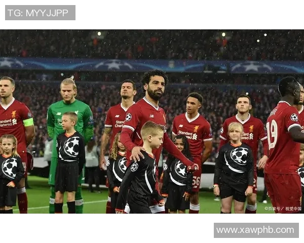 皇马逆转阿森纳友谊赛胜利全场沸腾瞬间回顾与深度解析