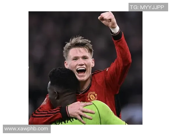 欧联杯激战AC米兰大胜曼联红牌事件引发全场热议与转会传闻