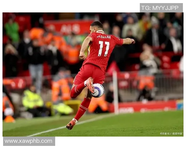 英超激战：利物浦逆转巴黎圣日耳曼全场精彩瞬间回顾