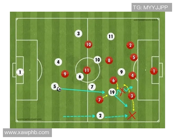 西安足球队球员个人能力深度对比与战术影响分析