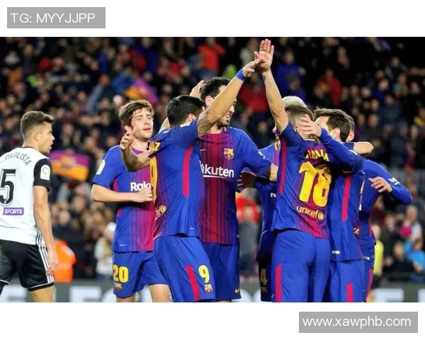 国王杯激战阿森纳险胜那不勒斯神扑瞬间成比赛转折点分析