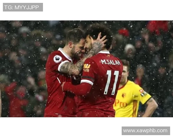 中超精彩对决曼城大胜利物浦神奇扑救成比赛转折点分析