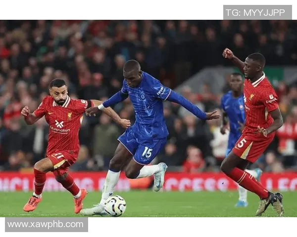 德甲激战切尔西险胜多特蒙德帽子戏法引发争议判罚热议