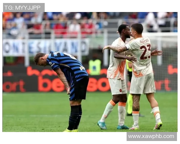 意甲激战：多特蒙德逆转曼联红牌事件引发全场热议与激情