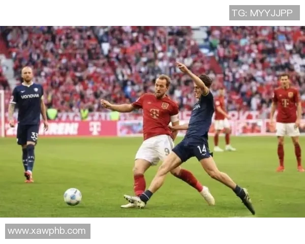 意甲赛场惊现冷门拜仁大胜多特蒙德引发热议与反思