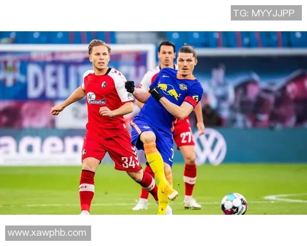 莱比锡逆转阿森纳4-3晋级国王杯赛场冷门引发热议