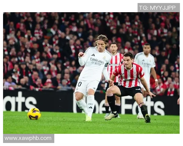 英超焦点战平局揭幕皇马与波尔图斗智斗勇引发转会热议