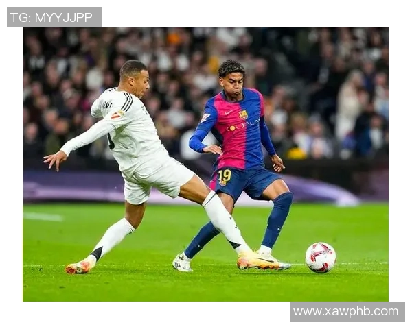 西甲经典对决巴萨凭借绝杀战胜皇马全场沸腾数据分析揭示精彩瞬间