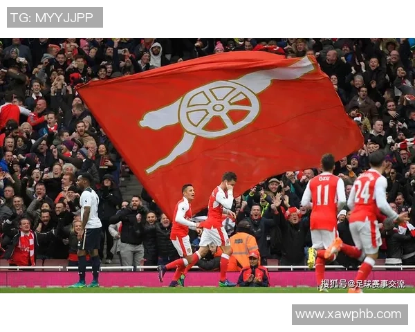 足总杯精彩对决阿森纳小胜尤文图斯战术解析与精彩瞬间回顾