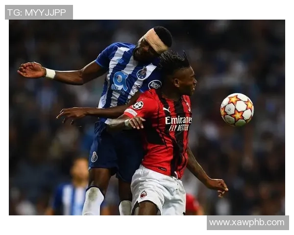 切尔西逆转AC米兰上演国王杯惊天大逆转数据分析引发全场狂欢