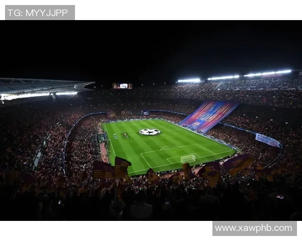 世界杯精彩对决利物浦3-0战胜切尔西逆转时刻燃爆全场