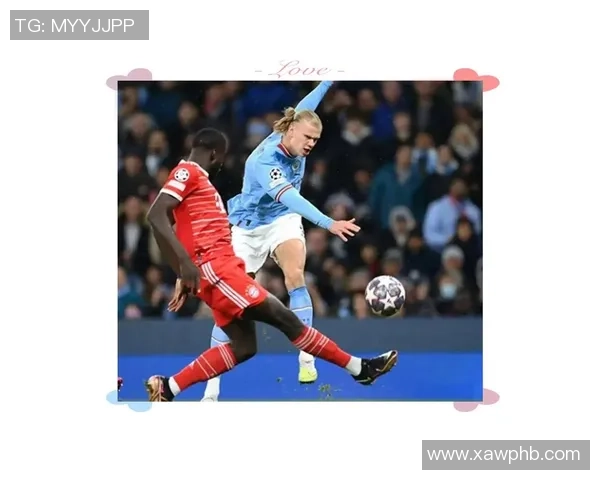 中超精彩对决本菲卡大胜曼城补时进球引发全场狂欢数据分析揭秘赛事亮点