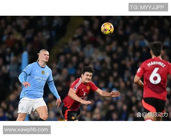 意甲激战曼联3-0巴黎圣日耳曼点球争议引发全场热议