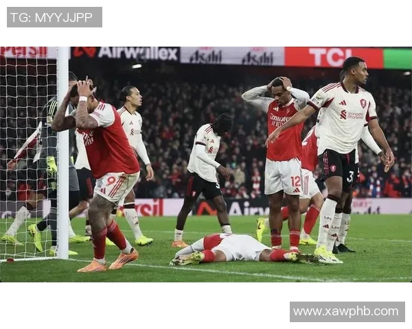 意甲焦点战阿森纳与曼城战平补时进球引发全场狂欢集锦回顾