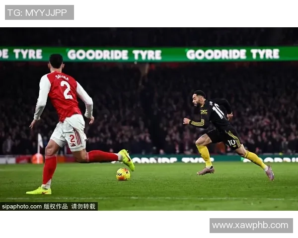 中超激战阿森纳与曼城平局点球大战引发全场热潮与转会传闻