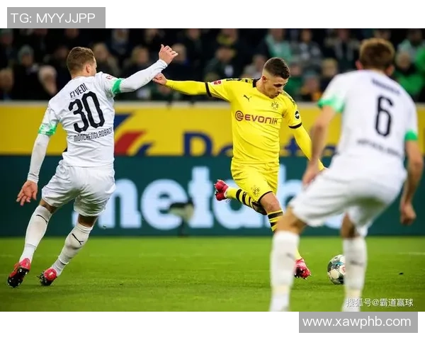 多特蒙德友谊赛大胜莱比锡帽子戏法点燃全场激情与数据分析
