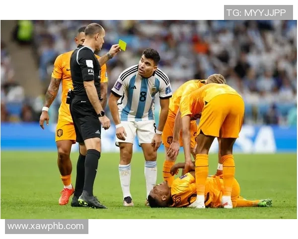 德甲激战尤文图斯与里昂战平红牌事件引发全场热议与争议 德甲激战尤文图斯与里昂战平红牌事件引发全场热议与争议